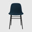 Form Chair - Upholstered