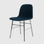 Form Chair - Upholstered