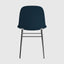 Form Chair - Upholstered
