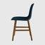 Form Chair - Upholstered