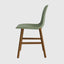 Form Chair - Upholstered