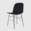 Form Chair - Upholstered