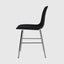 Form Chair - Upholstered