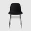 Form Chair - Upholstered