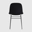 Form Chair - Upholstered