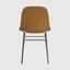 Form Chair - Upholstered
