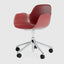 Form Armchair Swivel