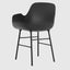 Form Armchair
