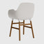 Form Armchair