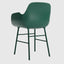 Form Armchair