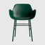 Form Armchair