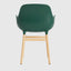 Form Armchair
