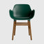 Form Armchair