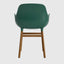 Form Armchair