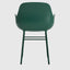 Form Armchair
