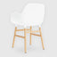 Form Armchair