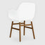 Form Armchair