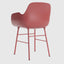 Form Armchair