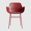 Form Armchair
