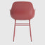 Form Armchair
