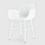 Form Armchair