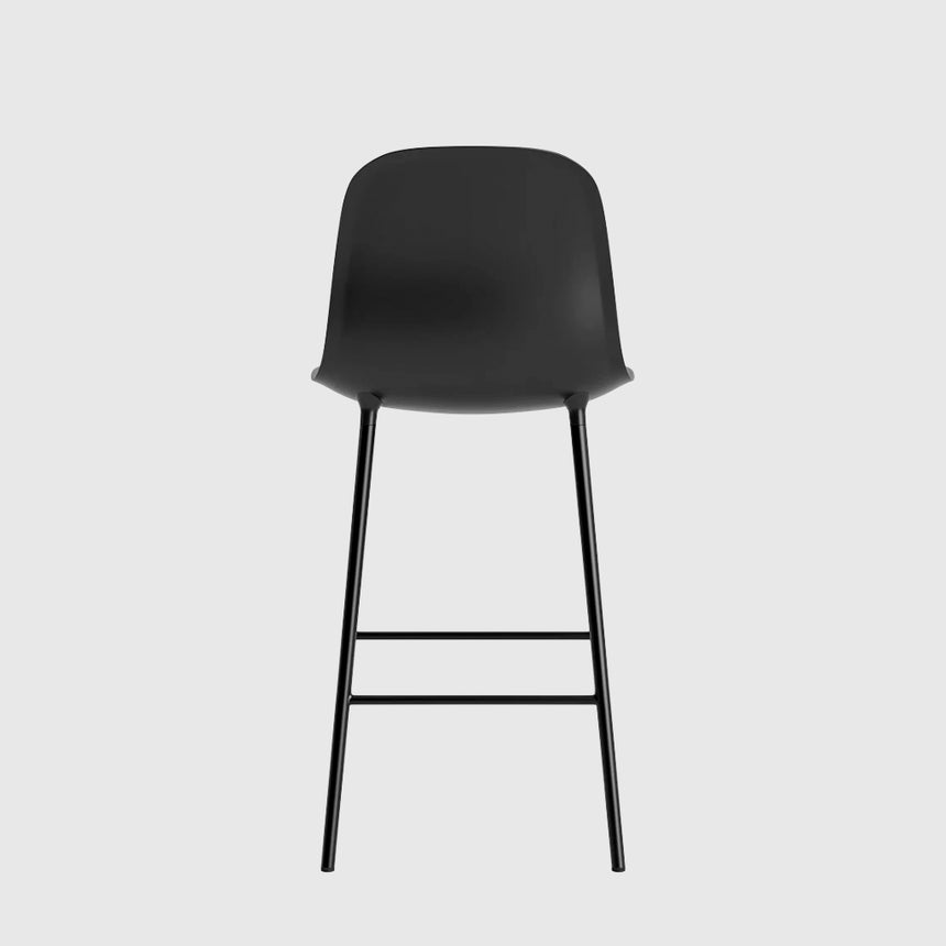 Form Bar Chair