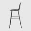 Form Bar Chair