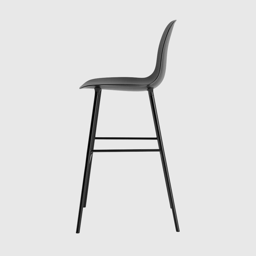 Form Bar Chair