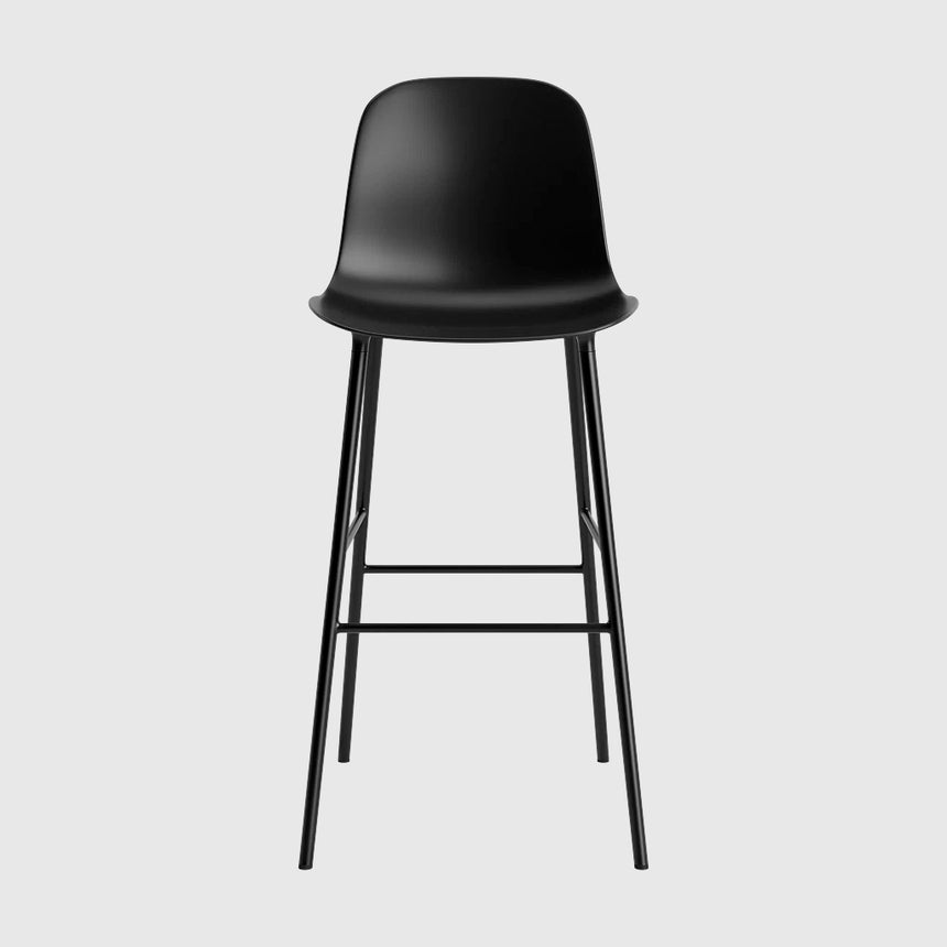 Form Bar Chair
