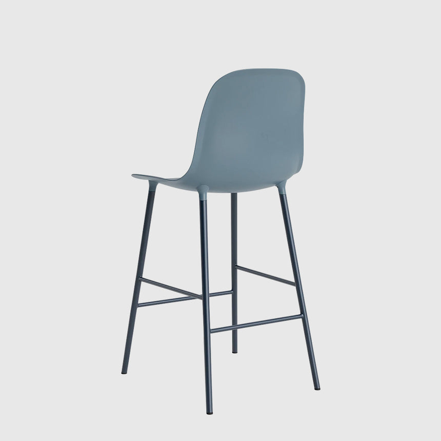 Form Bar Chair