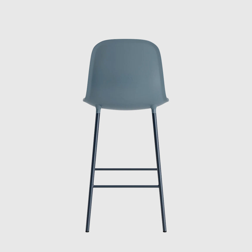 Form Bar Chair