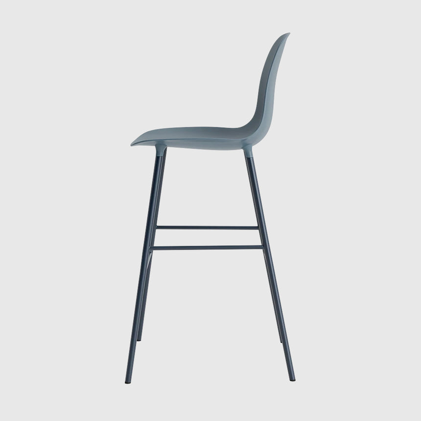 Form Bar Chair