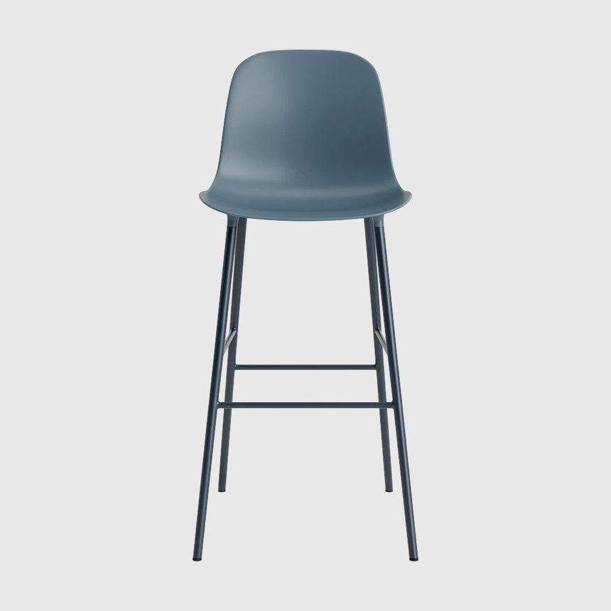 Form Bar Chair