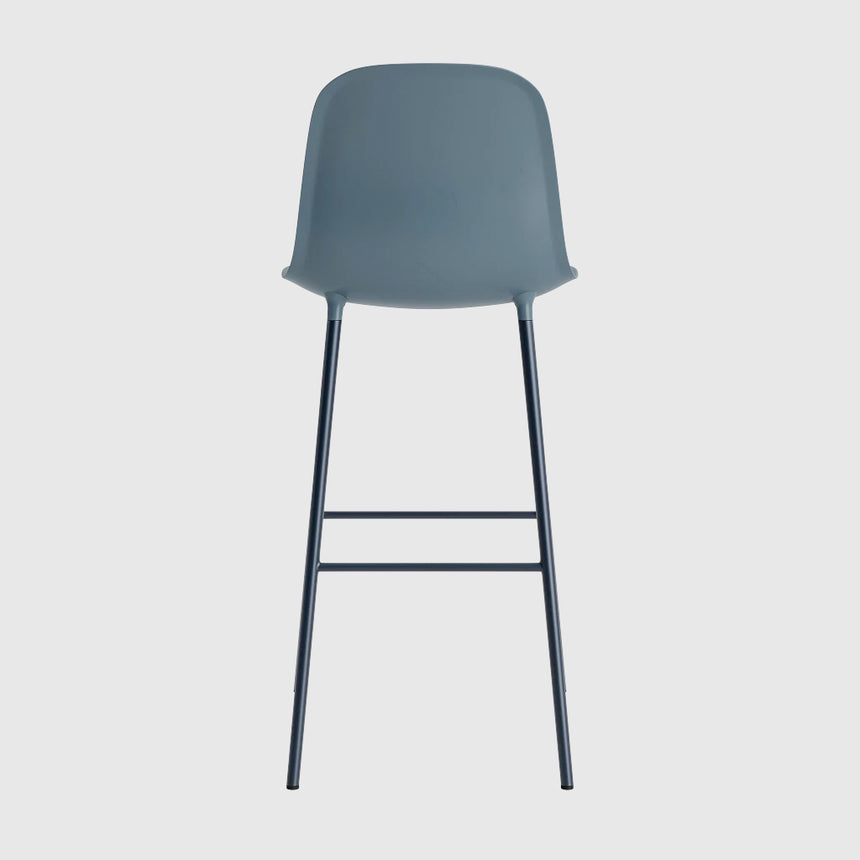 Form Bar Chair