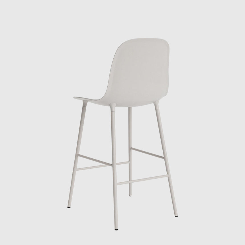 Form Bar Chair