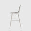 Form Bar Chair
