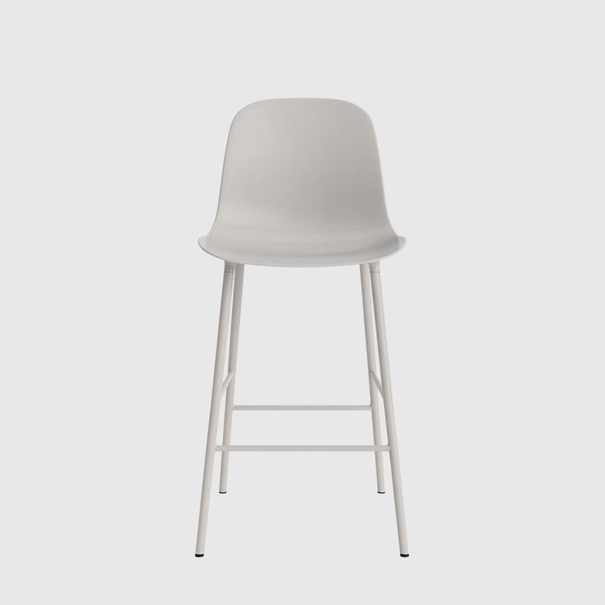 Form Bar Chair