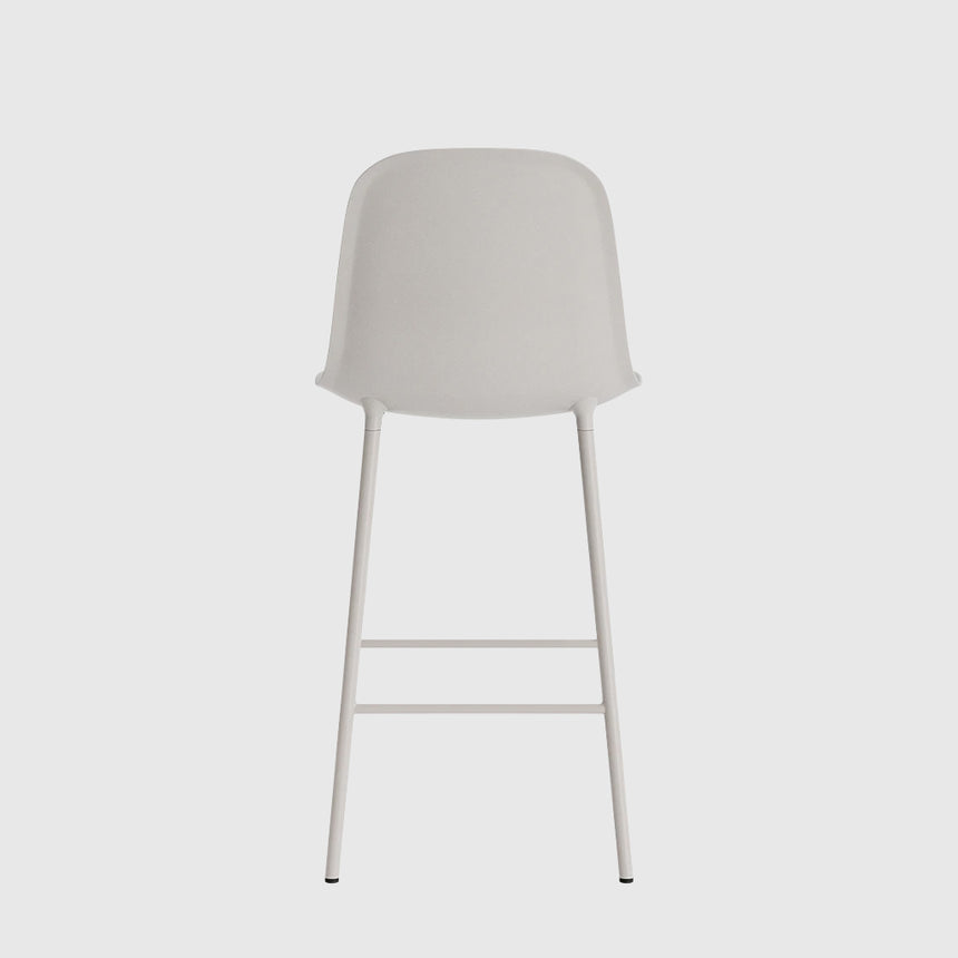Form Bar Chair