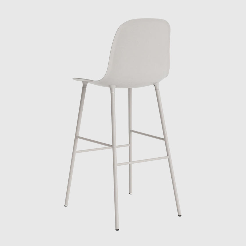Form Bar Chair