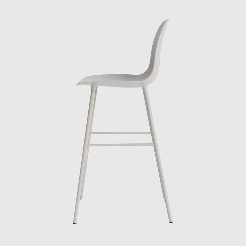 Form Bar Chair