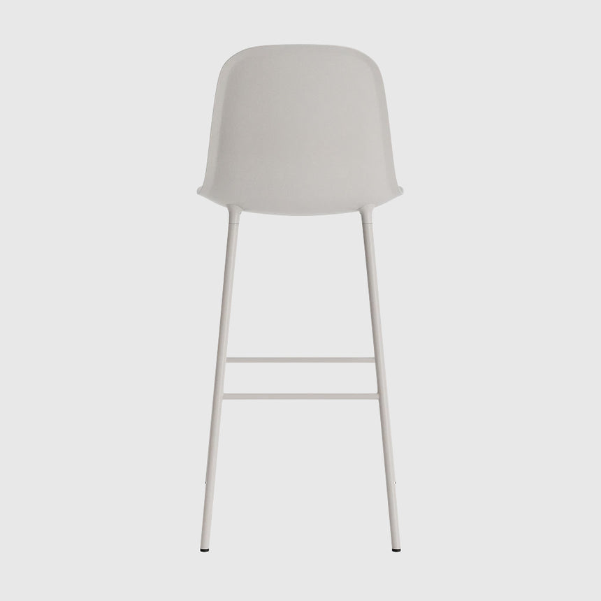 Form Bar Chair