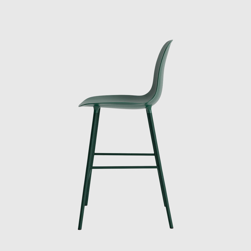Form Bar Chair