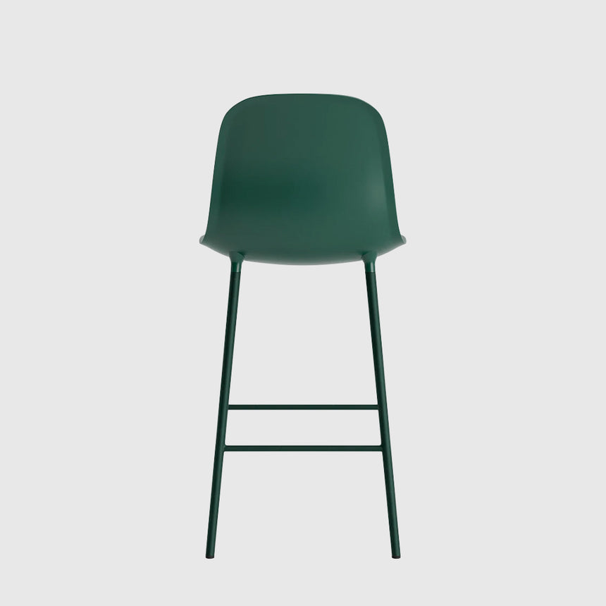 Form Bar Chair