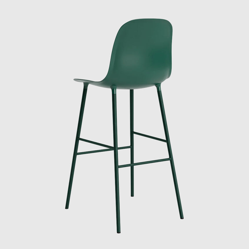 Form Bar Chair