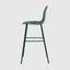 Form Bar Chair