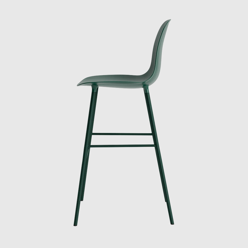 Form Bar Chair