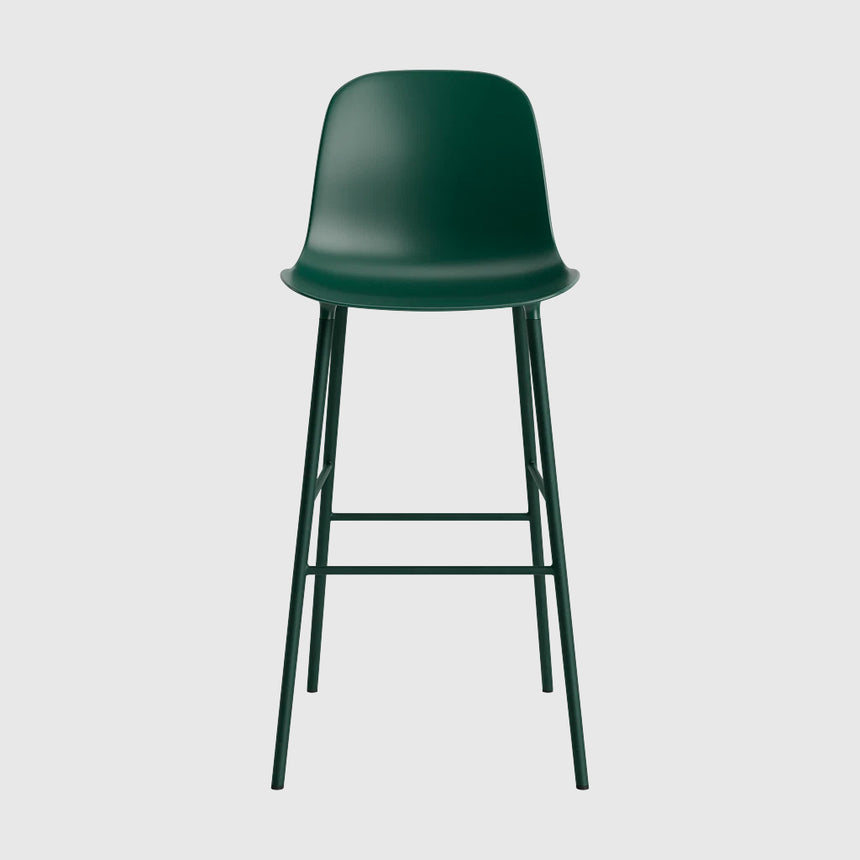 Form Bar Chair