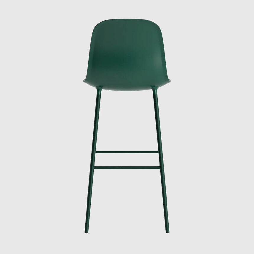 Form Bar Chair