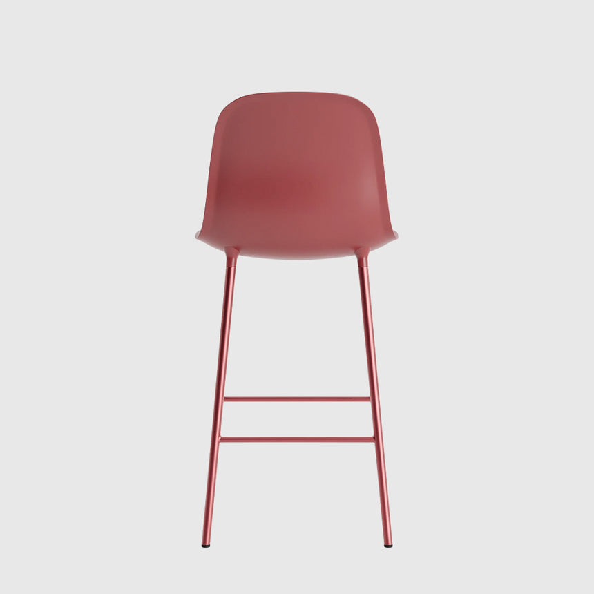 Form Bar Chair