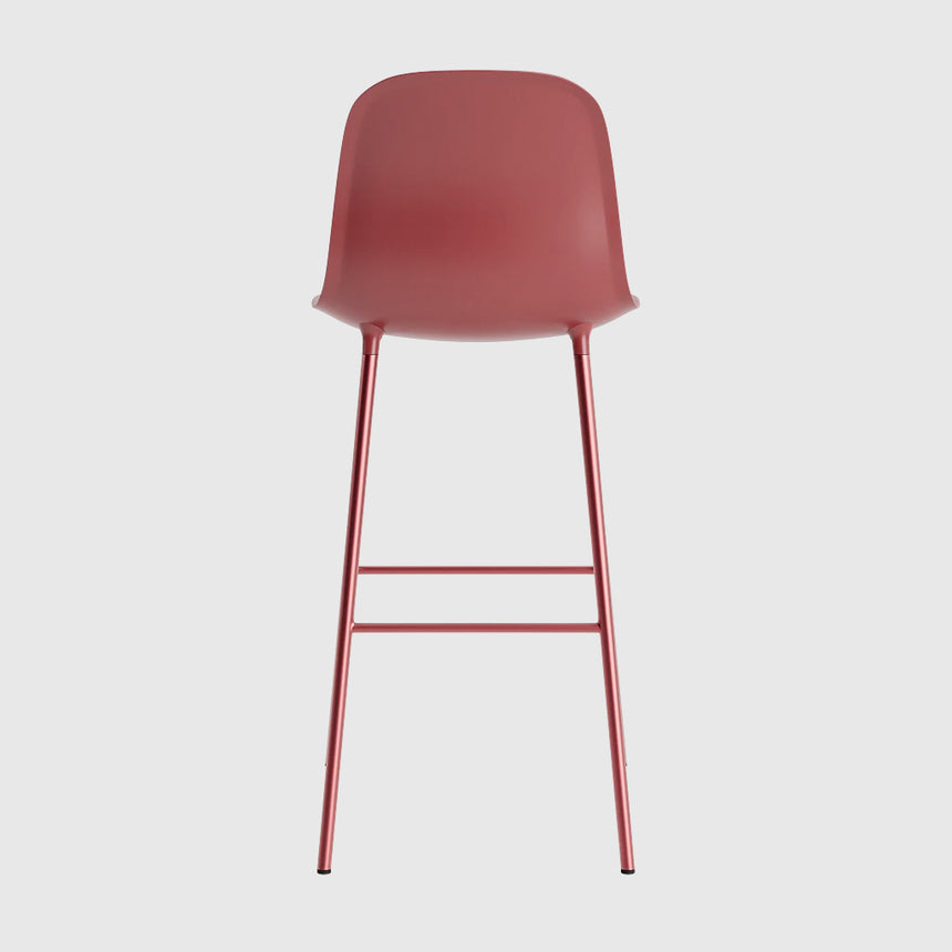 Form Bar Chair